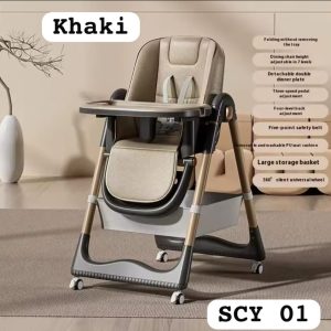 Baby Feeding chairs