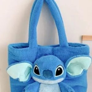 Soft Stitch Handbags