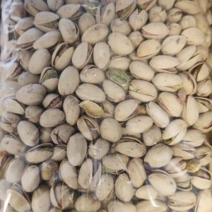 Pistachio nuts 1Kg