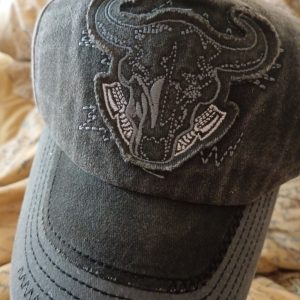 Mens Hat